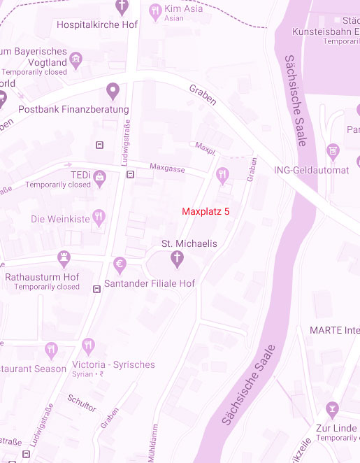 FreiRaum-in-Hof-Map.jpg