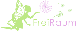 FreiRaum in Hof Logo